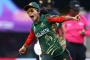 বিশ্বকাপে টানা দুই হার নিয়ে যা বললেন স্পিনার রাবেয়া
