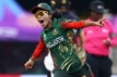 বিশ্বকাপে টানা দুই হার নিয়ে যা বললেন স্পিনার রাবেয়া