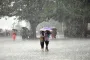 বর্ষার শেষ ভাগে ভারী বৃষ্টির আভাস