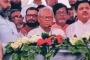 বিএনপিতে অপরাধীদের ঠাঁই নেই: রিজভী