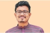 গুম খুনে অভিযুক্ত জেনারেলদের অবিলম্বে গ্রেপ্তার ও বিচার দাবি ডাকসু ভিপির