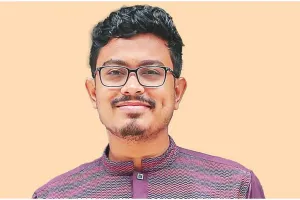 গুম খুনে অভিযুক্ত জেনারেলদের অবিলম্বে গ্রেপ্তার ও বিচার দাবি ডাকসু ভিপির