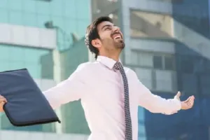 জেনে নিন সফল ব্যক্তিদের ঘুমের রুটিন