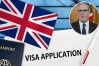 যুক্তরাজ্যে অস্থায়ী ভিসায় ৮২ পেশায় কাজের সুযোগ