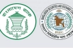 বিনিয়োগকারীদের সুরক্ষায় গভর্নরকে বিএসইসি’র চিঠি