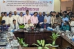 আমরা স্বচ্ছ, অংশগ্রহণমূলক নির্বাচন চাই: সিইসি