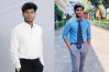 ঢাবি তরুণ কলাম লেখক ফোরামের নেতৃত্বে আশিক-রাফি