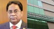 বিস্ফোরক অভিযোগে পদত্যাগ করলেন এসআইবিএল উদ্যোক্তা পরিচালক