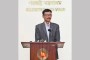 উগান্ডায় ন্যাম সভায় বাংলাদেশের নেতৃত্বে পররাষ্ট্র উপদেষ্টা