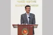 উগান্ডায় ন্যাম সভায় বাংলাদেশের নেতৃত্বে পররাষ্ট্র উপদেষ্টা
