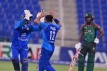 রশিদের ঘূর্ণিতে ১০৯ রানে গুঁড়িয়ে গেল টাইগাররা
