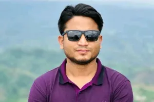 'মানবিক কাজ করতে গেলে আমাকে ফাঁসানো হয়'