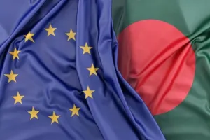 বাংলাদেশিসহ নন-ইইউ নাগরিকদের জন্য ইউরোপে নতুন ভ্রমণ নিয়ম