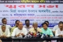 সরাসরি ভোট চাইছে জনগণ, বিভ্রান্তি ছড়াচ্ছে কিছু দল: ফখরুল
