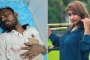 হিরো আলমের ওপর হামলায় জড়িত রিয়া মনি