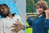হিরো আলমের ওপর হামলায় জড়িত রিয়া মনি