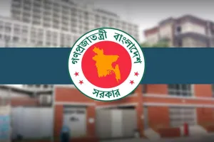 তিন মন্ত্রণালয়ে সচিবের দায়িত্বে রদবদল