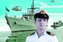 নৌবাহিনীতে অফিসার ক্যাডেট পদে নিয়োগ, আবেদন করবেন যেভাবে  