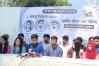 শিক্ষার্থীদের অধিকার আদায়ে কাজ করতে প্রস্তুত ছাত্রদল