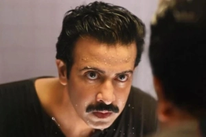 শাকিবের নতুন লুক নিয়ে নেটদুনিয়ায় আলোচনার ঝড়