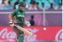 বাংলাদেশ বনাম দক্ষিণ আফ্রিকা, খেলাটি সরাসরি দেখুন (LIVE)