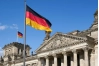 জার্মানিতে বিদেশি কর্মীদের জন্য নাগরিকত্বের আইন বাতিল 