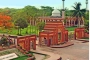 র‍্যাগিংয়ের কড়া জবাব: জাবি'র ১৬ শিক্ষার্থী বহিষ্কার