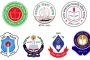 শিক্ষা ভবনের দিকে পদযাত্রা করবেন সাত কলেজ শিক্ষার্থীরা 