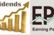 ইপিএস ও ডিভিডেন্ড ঘোষণা করবে দুই কোম্পানি