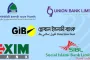 পাঁচ ব্যাংক একীভূতকরণের বিষয়ে অর্থ মন্ত্রণালয়ের সতর্কবার্তা