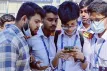 ২০২৫ সালের এইচএসসির ফলাফল দেখবেন যেভাবে