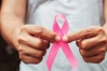 ভাবছেন শুধু নারীর রোগ? পুরুষও ঝুঁকিতে স্তন ক্যান্সারে