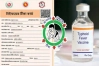 দেশজুড়ে চলছে টাইফয়েড টিকাদান কর্মসূচি, রেজিস্ট্রেশন করবেন যেভাবে