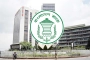 শিল্প আমদানিকারকদের জন্য গুরুত্বপূর্ণ ঘোষণা দিল বাংলাদেশ ব্যাংক