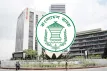 শিল্প আমদানিকারকদের জন্য গুরুত্বপূর্ণ ঘোষণা দিল বাংলাদেশ ব্যাংক