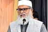 আমাদের সেফ এক্সিটের কোনো প্রশ্ন নেই: ধর্ম উপদেষ্টা