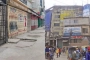 আজ ঢাকার যেসব এলাকায় বন্ধ থাকবে দোকানপাট