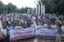 উপদেষ্টার পদত্যাগ দাবির হুশিয়ারি দিলেন শিক্ষকরা