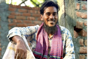 রিপন মিয়াকে প্রাণনাশের হুমকি!
