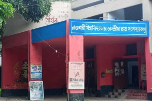 প্রার্থীদের প্রতিশ্রুতিতে শিক্ষার্থীদের দ্বিধা, কতটা বাস্তবসম্মত?