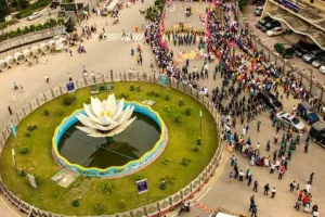 রাজধানীজুড়ে আজকের কর্মসূচি (১৩ অক্টোবর)