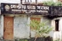 শাকসু নির্বাচন নিয়ে ধোঁয়াশা, শিক্ষার্থীদের ক্ষোভ বাড়ছে