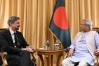 বাংলাদেশের কৃষি ও উদ্যোক্তাদের জন্য আন্তর্জাতিক তহবিল প্রস্তাব