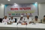 নির্বাচনী ইশতেহারে পোশাক শ্রমিকদের ১২ দাবি অন্তর্ভুক্তির আহ্বান