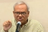 জামায়াত পিআর-গণভোটের দাবিতে নির্বাচন পেছাতে চায়: রিজভী