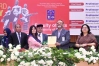 ঢাবি কলা অনুষদের ডিনস অ্যাওয়ার্ড পেলেন ১৫৬ শিক্ষার্থী ও ১০ শিক্ষক