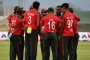 আজ আফগানদের মুখোমুখি বাংলাদেশ, দেখবেন যেভাবে
