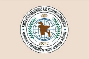 ডিএসই'র ত্রৈমাসিক পর্যালোচনা সূচকে নতুন সংযোজন শূন্য