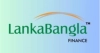 ডিভিডেন্ড ঘোষণায় রেকর্ড ভাঙ্গল লঙ্কাবাংলা ফাইন্যান্স!