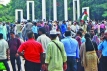 বেসরকারি শিক্ষকদের ‘মার্চ টু সচিবালয়’ আজ